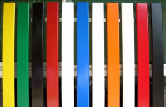 襄城扣板门头应该多久换新一次？