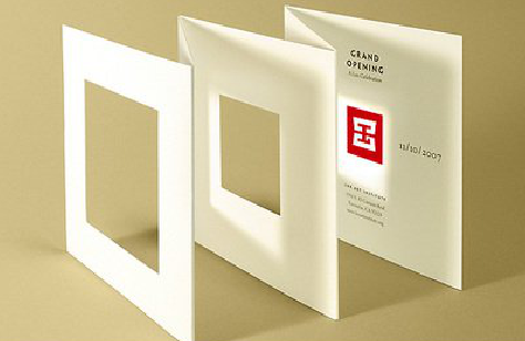 襄城如何让广告制作创意更具有真实性？