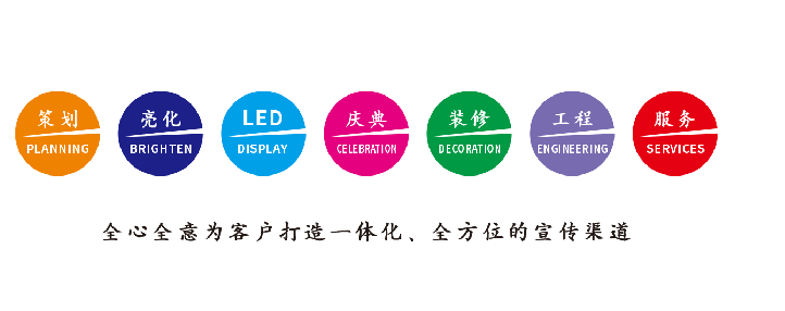 襄城广告公司该如何满足客户需求？