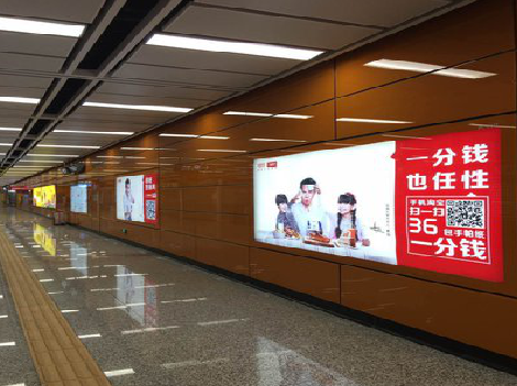 襄城广告灯箱的发展前景？